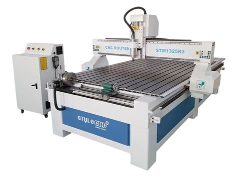 1325 cnc router machine for sale|cnc router 1325 machine price.